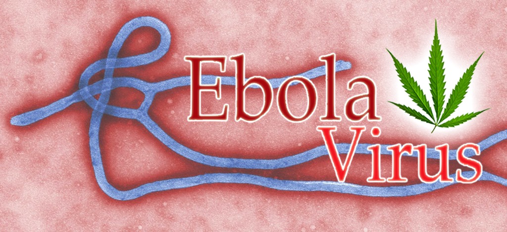 Ebola