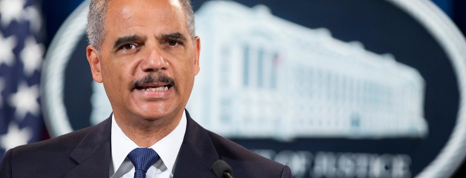 HOLDER