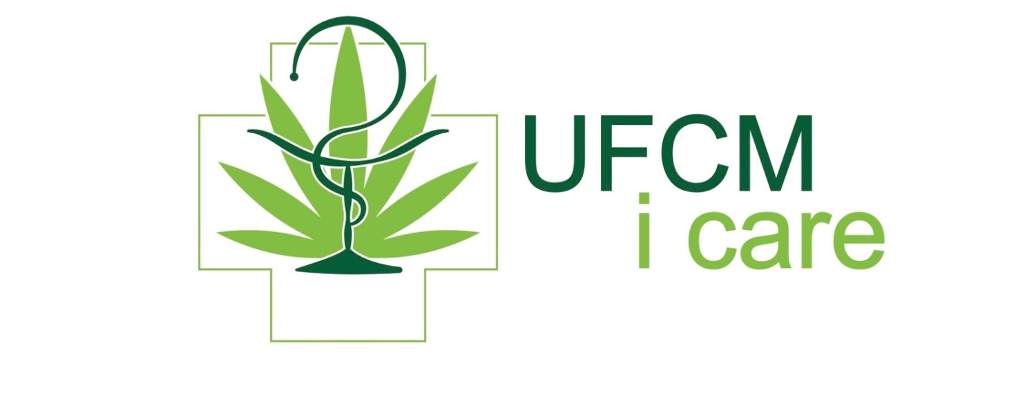 LOGO-UFCM-copie