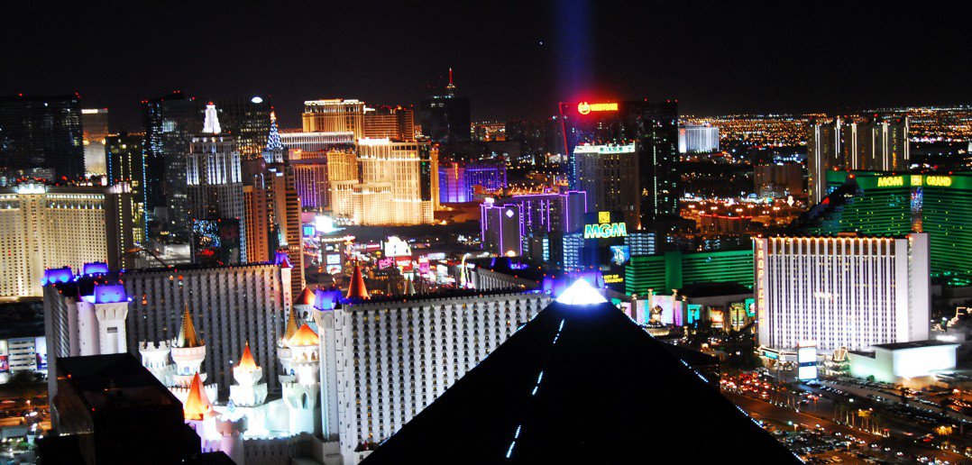 LasVegasCityScape-1078x516