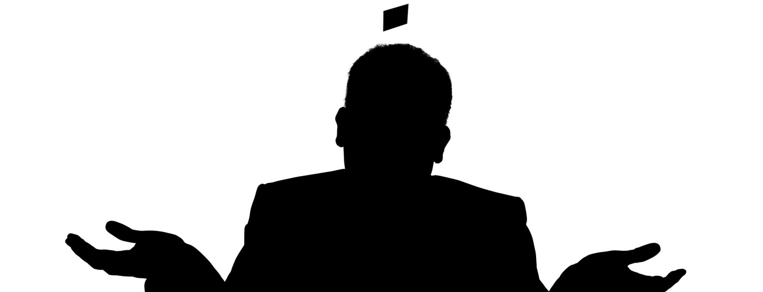 Shadow-Guy-Shrugging