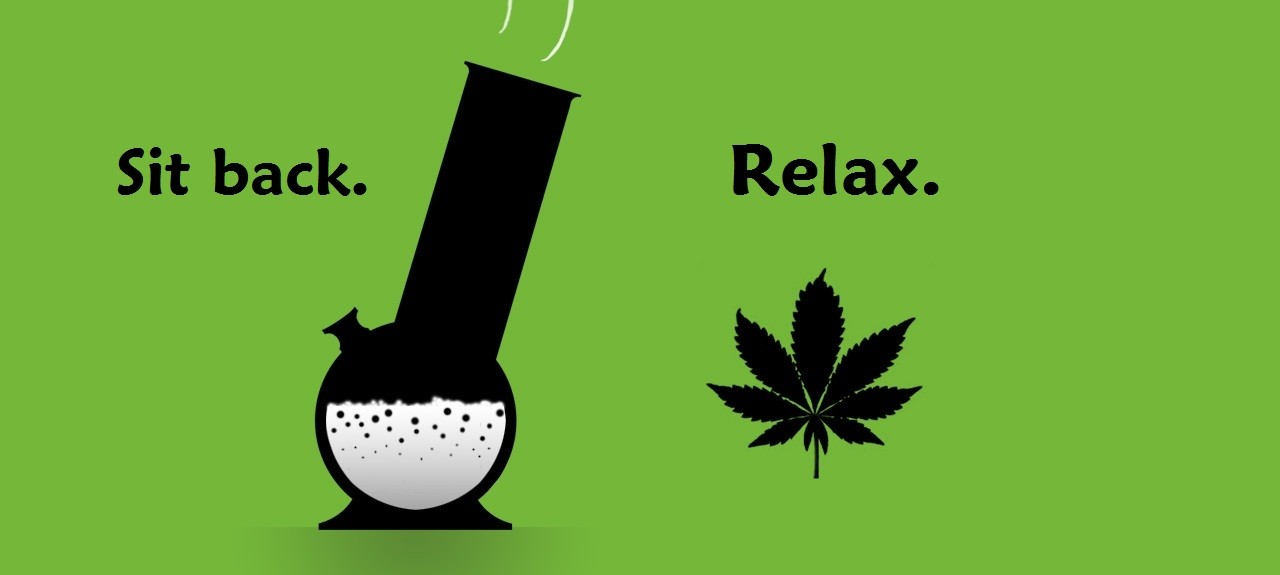 Sit-Back-Relax