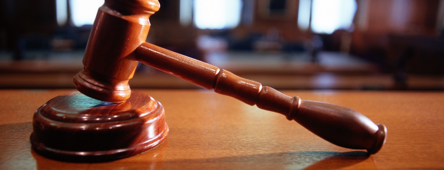 epson-customer-denied-in-court