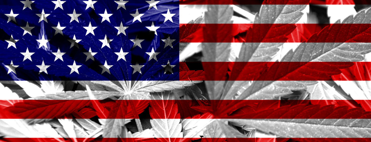 marijuana-eeuu