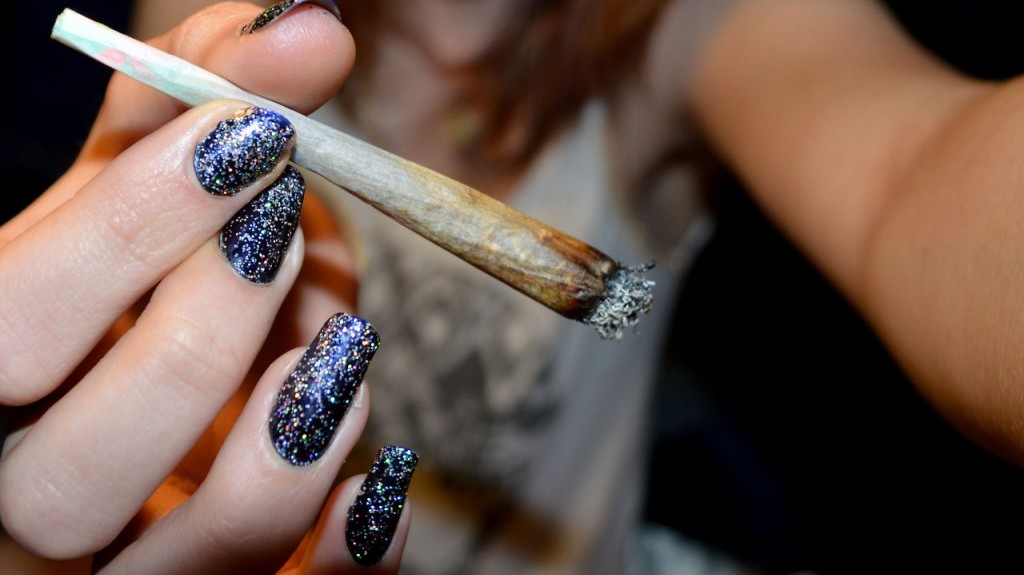 tumblr_moeq7ws6Kc1s7itm3o1_1280-1024x844