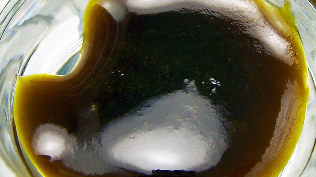 hash-oil2