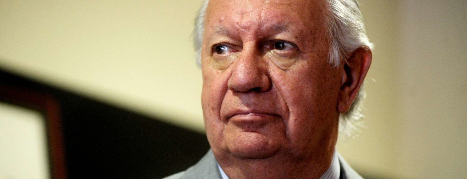 ricardo-lagos