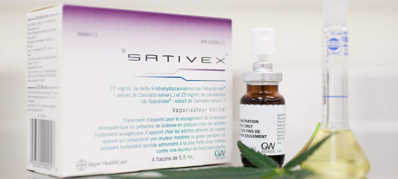 sativexpack