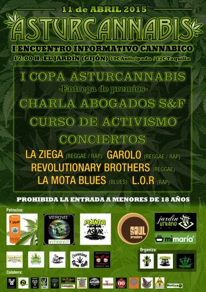 asturcannabis VERSIOON 2 logos cambiados