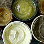 cannabis-ointment-Sensi-Seeds-blog-150x150 (1)