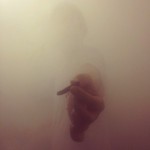 hotboxing-Sensi-Seeds-blog-150x150