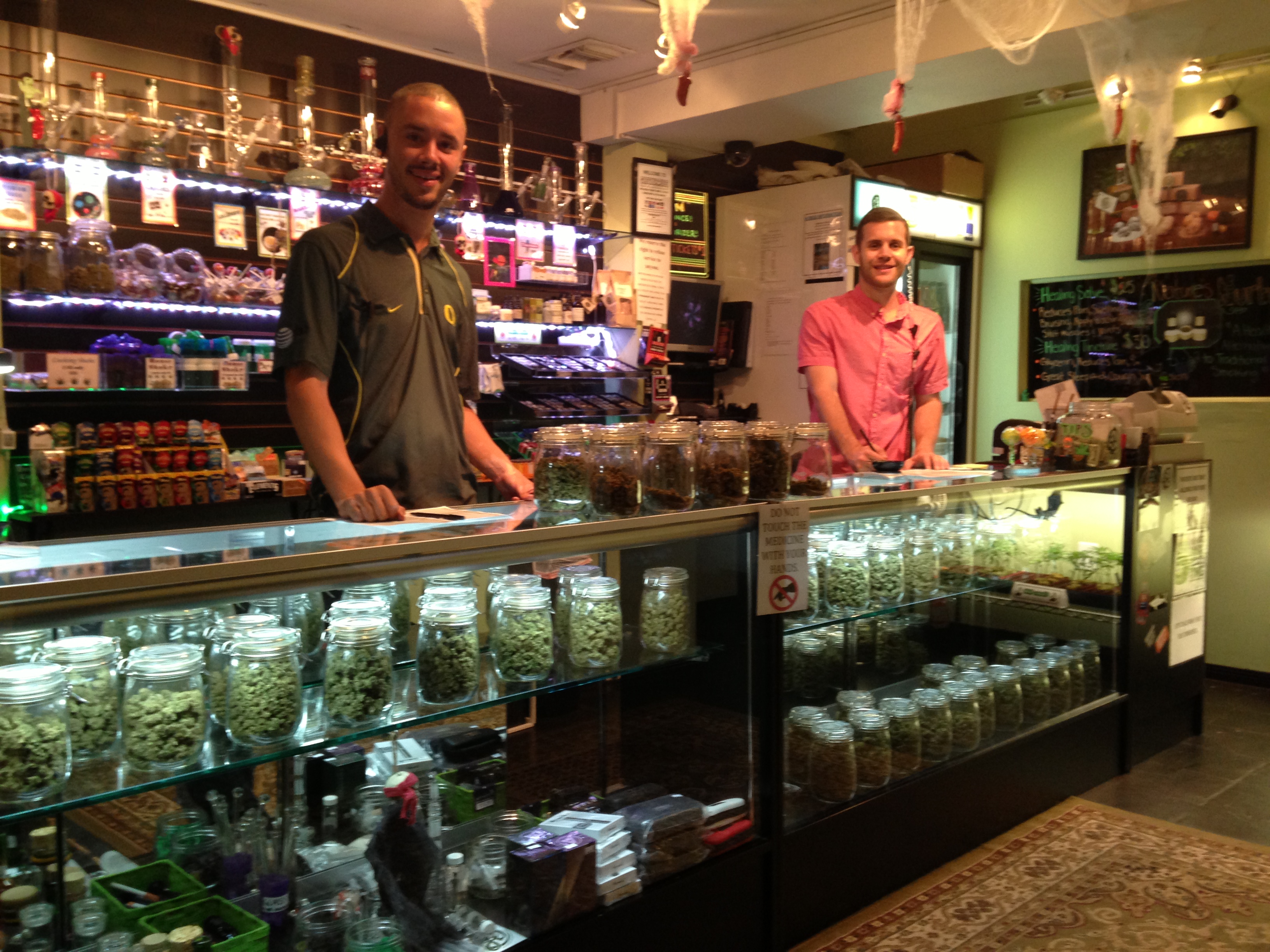 L-770-Dispensary-Victory-10-07-13 (1)