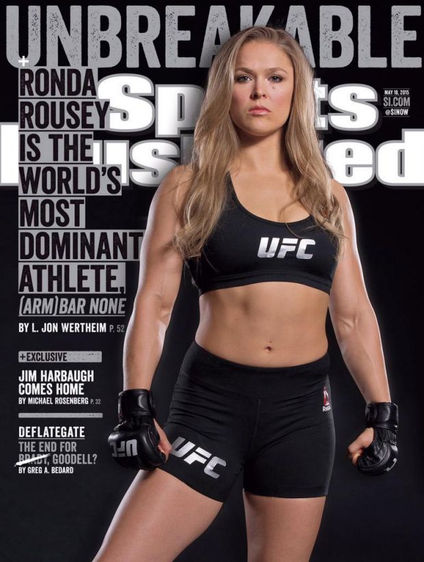 051215-UFC-Ronda-Rousey-Sports-Illustrated-AS-IA.vadapt.620.high_.0.jpg