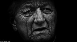 Ageing-3-250x138