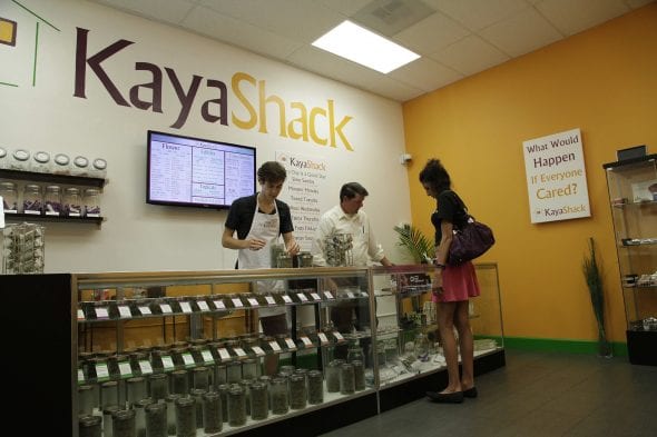 Marijuana_Dispensaries_Go3