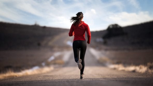 Top-5-Best-Running-Shoes-for-Women-in-2015