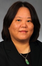 Dra. Roh-Yu Shen