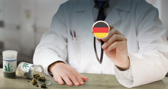 Cannabis-to-be-defined-as-medicine-in-2016-legislation-Sensi-Seeds-blog