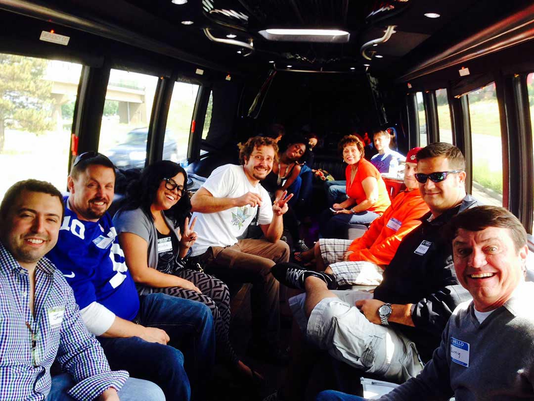colorado-cannabis-tour-photo-2