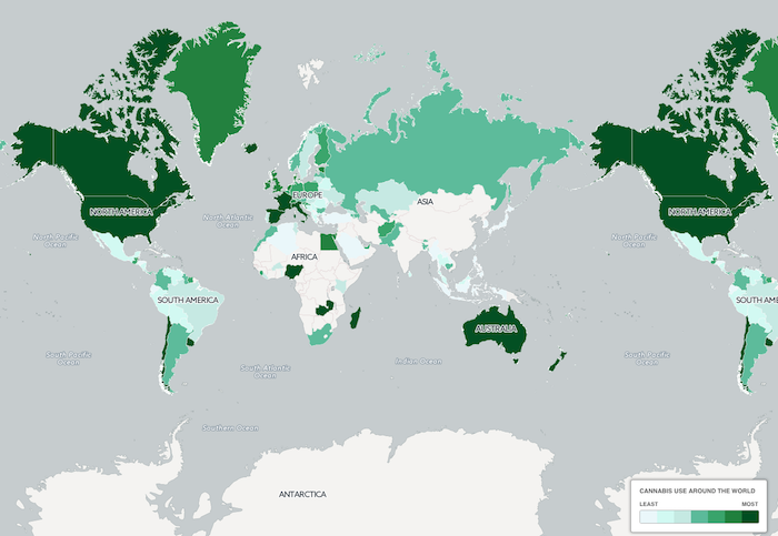 global_marijuana_use