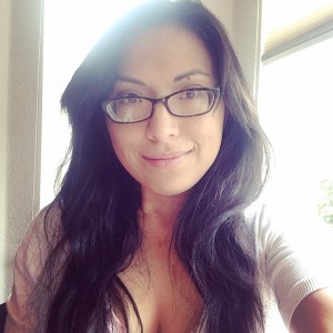 stonermom