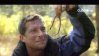 Avance-Montana-Bear-Grylls-recuperar_MDSVID20100325_0009_5.jpg