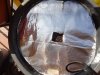 DSC01446.JPG