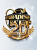 PS 20th anniversary+BCKGROUND& logo style-01.png
