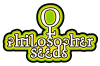 8ce47fadf4_Logo-philosopher-seeds1.png