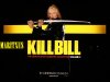 kill_bill_vol_2_movie_67109-1600x1200.jpg