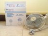 63 Ventilador Pinza (Marca Bravoking).jpg