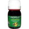 PROPOLIX-350x350.jpg