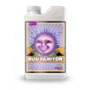 bud-ignitor_1.png