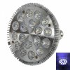 E27-18W-14401620LM-White-Blue-Light-Small-Plant-LED-Bulb-Silver-85265V_nologo_600x600.jpeg