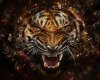 Shattered_Tiger-wallpaper-8777419.jpg