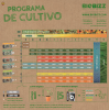 tabla-nutricional-biobizz.png