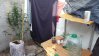 20160130_073413.jpg