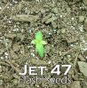 jet 47.jpg