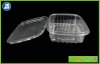 pl3070976-salad_clear_plastic_food_packaging_trays_thermoformed_plastic_trays.jpg