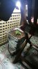 IMG-20170330-WA0006.jpg