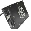 balastro-electronico-lec-315w-solux.jpg