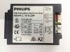 Philips-HID-PV-C-70-S-CDM-ref3.jpg