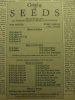 19038d1293730515-1985-seed-bank-catalog-seedcatalog_1981-jpg.jpg