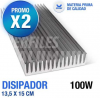 Screenshot_2018-06-28 Promo 2 Disipadores Aluminio Grande 100w Led 13,5 X 15 Cms - $ 730,00(1).png