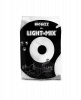 Light•Mix®®-EU-50L.png