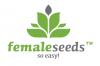 female-seeds-logo.png
