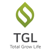 Logo-Total-Grow-Life.png