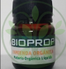 bioprop.PNG
