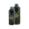 bac-organic-grow-500ml.jpg