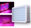 panel-led-luz-300w-indoor-crecimiento-y-floracion-D_NQ_NP_991060-MLC26927117146_022018-F.jpg
